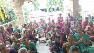  સાંભળ સાહેલી મને સપના રે આવ્યા