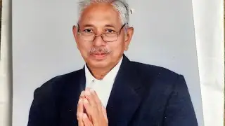 Deed of assignment / बेचनपत्र