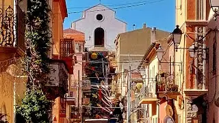 ARZACHENA [SARDEGNA]