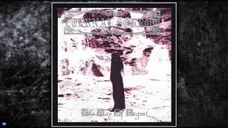 Eternal Sorrow   &mdash;   The Way Of Regret  (1998) (Full Album)