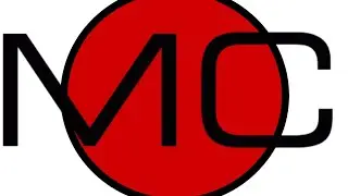 Mo Co Center Playoff Round 1 Reaction Show: MoCo Football's Highlight Show