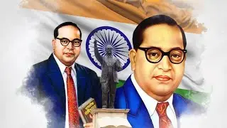 नेटवर्क वही होता है जहां टॉवर होता है जय भीम वही बोलता है जिसके अन्दर 💪 पॉवर होता है ✍️💙👑🇮🇳👍💪💙🙏