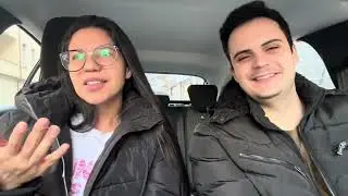 Mudamos de país e agora? Nossos 30 dias na Itália e o que viemos fazer aqui