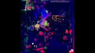 NYE 2021