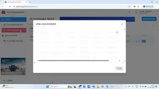 how to check book load