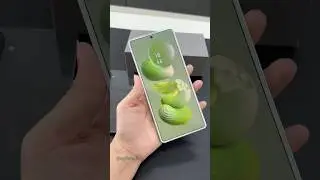 meizu 21 pro #shorts #short #meizu