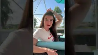 Как сделать так, чтобы голос не ломался!