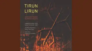 Uula Ulkutti M&auml;essa