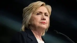 Clinton should receive criminal referrals over IG report findings: Corey Lewandowski