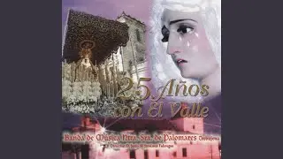 Cristo de la Expiracion