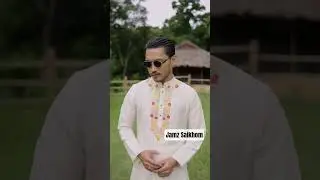 #jamz saikhom#shortsviral