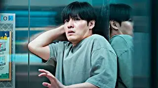 MIND-BLOWING Secrets of Wall to Wall Movie (2025) Revealed  and Explained