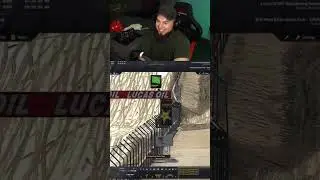 Чумовой Пейскар на Пикапах | #prudn1koff с помощью #Twitch