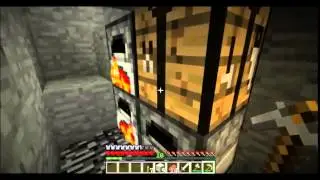 IronKlad UHC Ep 2 