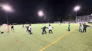 SGS - SGBH Semi final 2026 Jan