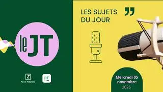 Bail commercial, R&eacute;duction d&rsquo;imp&ocirc;t pour m&eacute;c&eacute;nat, Contestation de la compatibilit&eacute; - JT du 05/11/25