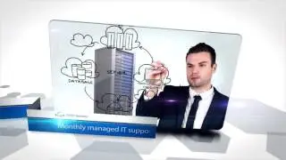 IT Services | IT Services Auckland | IT Support | IT Supprot Auckland