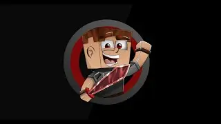 🥵 PVPSTAR.PL || +TXT PVP || TEPARKI || POWR&Oacute;T! || [ qiep ]