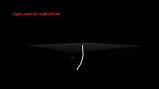 //\\//\\//\\ Holes Deviation Technology Nemesis