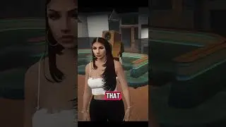 my good boy🤍  #gta #trprp #gtarp #nprp #funny #atrp #fivem #ttv #roleplay