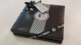 Bolci Belgian Chocolate Luxury Premium Quality Collection Unboxing Chocholate Chef