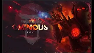 LakasRO | Agit Lord day 6th | WL (POV)