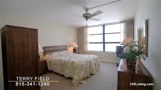 300 S Collier Blvd #705, Marco Island, FL 34145 - Home for sale in Florida - 239Listing