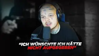 CHAT durfte mich ALLES FRAGEN und DAS ist passiert... | Sierra Kidd Streamhighlights