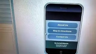 Mock up program errors