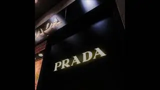 [FREE] - prada - Gunna x Lil Baby type beat - (prod. cherryotc)
