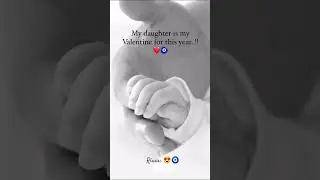 baby hand photoshoot ideas at home | memorable baby photoshoot #babyphotoshoot #photoshoot #yt#love
