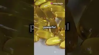 Casto oil and vitamin e oil  #lifestyle #skincare  #godlovesyou