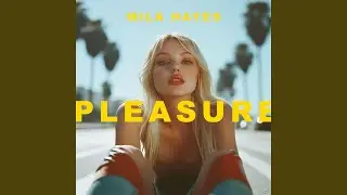 Pleasure