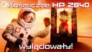 Najdroższy Komputer Na Allegro ❗ Recenzja HP Z840 vs Cyberpunk 2077 ❗