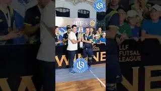 LLF 2 LIGA  будет жарко 🔥