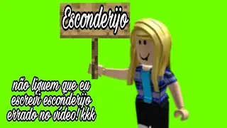 5 Melhores Esconderijos Do Hotel Elephant Do Roblox!
