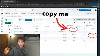 how i fulfill $4k/mo SMMA clients (step by step)