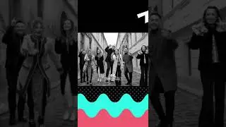 Culita Sterp & C. Puican & A. Nicoara & S. Ceugea - La multi ani, Romane! Remix by RoMANELEsMIX #fyy