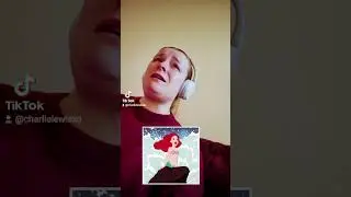 Part Of Your World #disney #disneycover #ariel #singing #pianomusic #shortsfeed #littlemermaid