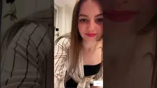 &ldquo;Seductive Dance Moves &mdash; You Won&rsquo;t Stop Watching 😏🔥&rdquo; #dance #dailyvlog #daily