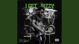 Calling pt2 (feat. Mike Gee)