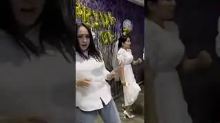 HURLIQODAN ÒYINNI JINNISI