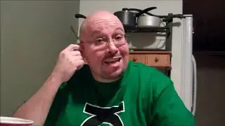 How To Eat A Super Hot Pepper