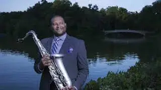 Litchfield Jazz Camp - Fall Session 2020 - Virtual Jazz Classes