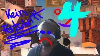 Getting Over It with LiCmar °4