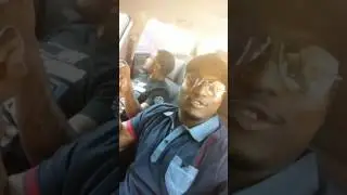 Amazing Compton Flow/Barz