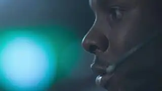 Coop Bank  TVC 15 GFX GLOBAL TRADE Corporates CEO