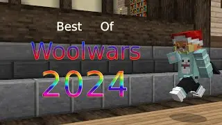 Best Of AustrianGuyy Woolwars 2024