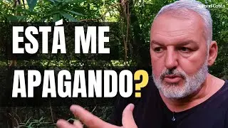 NARCISISTA: 10 movimentos que te apagam sem você perceber (e como reverter hoje)