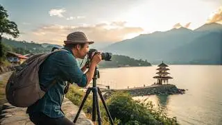 Top Tourist Places in Bangladesh | Dhaka, Chittagong, Cox&rsquo;s Bazar, Sylhet & More